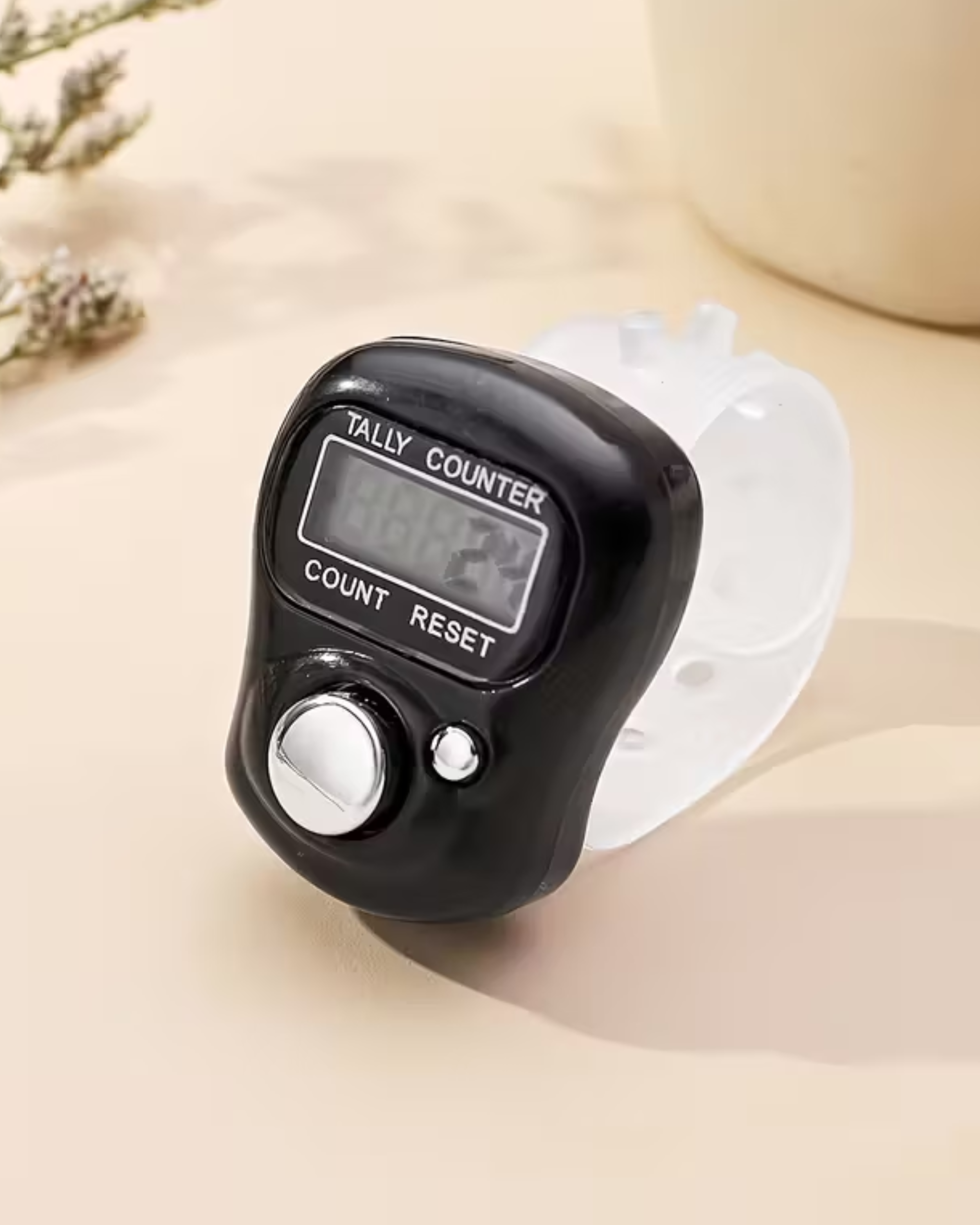 Zikerica (brojač zikra)